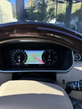 Land Rover Range rover, снимка 13