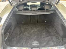 Mercedes-Benz GLC 43 AMG AMG* 4MATIC* PANO* , снимка 15