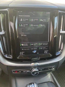 Volvo XC60, снимка 3