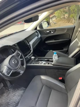 Volvo XC60, снимка 6