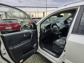 Renault Koleos, снимка 7