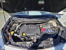 Renault Koleos, снимка 16