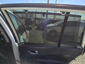 Renault Koleos, снимка 15