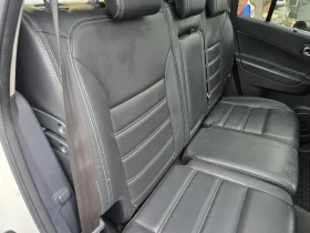 Renault Koleos, снимка 12