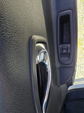 Renault Koleos, снимка 14