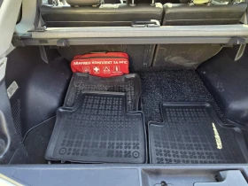 Renault Koleos, снимка 17