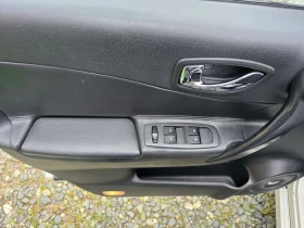 Renault Koleos, снимка 13