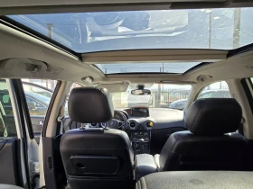 Renault Koleos, снимка 11