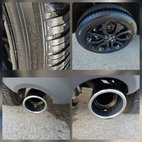 Land Rover Evoque TOPP--FULL , снимка 15