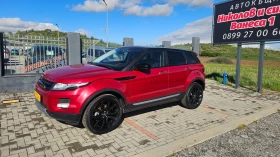 Land Rover Evoque TOPP--FULL --ЛИЗИНГ, снимка 1