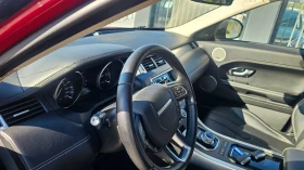 Land Rover Evoque TOPP--FULL --ЛИЗИНГ, снимка 9