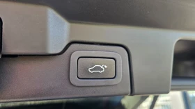 Land Rover Evoque TOPP--FULL --ЛИЗИНГ, снимка 8