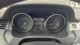 Land Rover Evoque, снимка 12