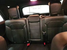 Mercedes-Benz GLE 350 4MATIC, снимка 10