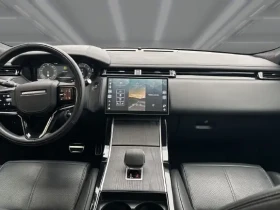 Land Rover Range Rover Velar P400 = Autobiography = Гаранция, снимка 5