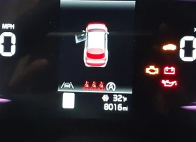 Kia Sportage, снимка 7