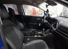 Kia Sportage, снимка 5