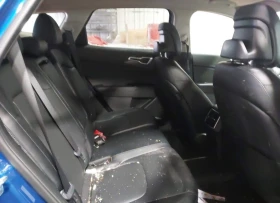 Kia Sportage, снимка 8