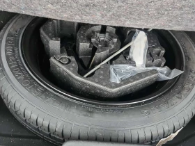 Volvo Xc90 MOMENTUM/CARFAX/Подгрев/Памет/Панорама, снимка 13