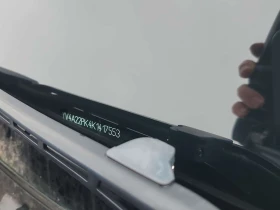 Volvo Xc90 MOMENTUM/CARFAX/Подгрев/Памет/Панорама, снимка 15