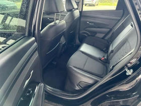 Hyundai Tucson  GDI Premium, снимка 11