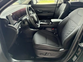 Hyundai Tucson  GDI Premium, снимка 6