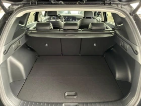 Hyundai Tucson  GDI Premium, снимка 5