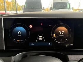 Hyundai Tucson  GDI Premium, снимка 8