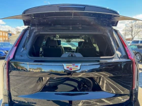 Cadillac Escalade V 4WD, снимка 10