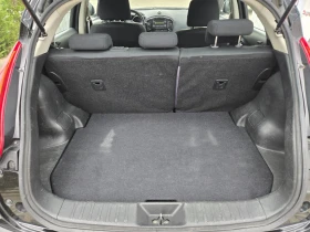 Nissan Juke 1.6i-117кс= КЛИМАТРОНИК= АВТОПИЛОТ= EURO 5A, снимка 10