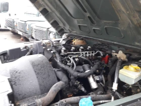 Land Rover Defender 110, снимка 3