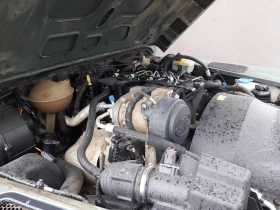 Land Rover Defender 110, снимка 5