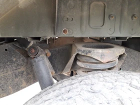 Land Rover Defender 110, снимка 11
