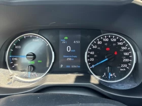 Toyota Rav4 Hybrid XLE * ПАНОРАМА * CARFAX * АВТО КРЕДИТ, снимка 8