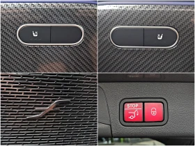 Mercedes-Benz GLB 220 AMG/4MAT/7MESTA/CAMERA/ПОДГРЕВ/AMBI/BURMESTER/LIZ, снимка 13