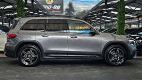 Mercedes-Benz GLB 220 AMG/4MAT/7MESTA/CAMERA/ПОДГРЕВ/AMBI/BURMESTER/LIZ, снимка 4
