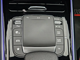 Mercedes-Benz GLB 220 AMG/4MAT/7MESTA/CAMERA/ПОДГРЕВ/AMBI/BURMESTER/LIZ, снимка 12
