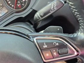 Audi Q3 2, 0TDI, 150hp qattro/face-lift top, снимка 15