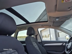Audi Q3 2, 0TDI, 150hp qattro/face-lift top, снимка 12