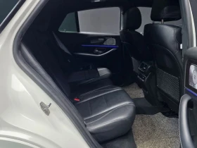 Mercedes-Benz GLE GLE400d 4MATIC Coupe| 330к.с.| ВКЛ.ТЕХНОТЕСТ, снимка 12