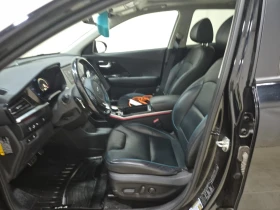 Kia Niro TOURING, снимка 8