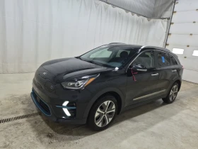 Kia Niro TOURING, снимка 1