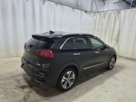 Kia Niro TOURING, снимка 4