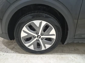 Kia Niro TOURING, снимка 7