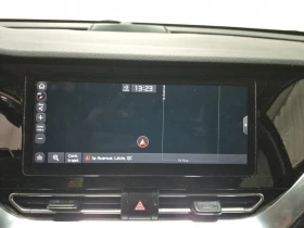Kia Niro TOURING, снимка 10