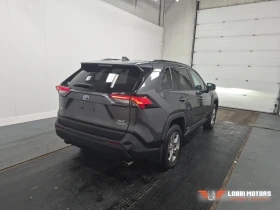 Toyota Rav4, снимка 7
