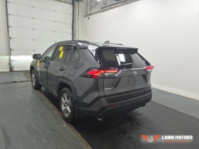 Toyota Rav4, снимка 4