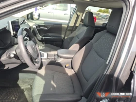 Toyota Rav4, снимка 12