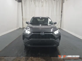 Toyota Rav4, снимка 11