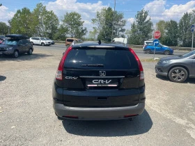 Honda Cr-v 2, 0 ELEGANCE, снимка 6